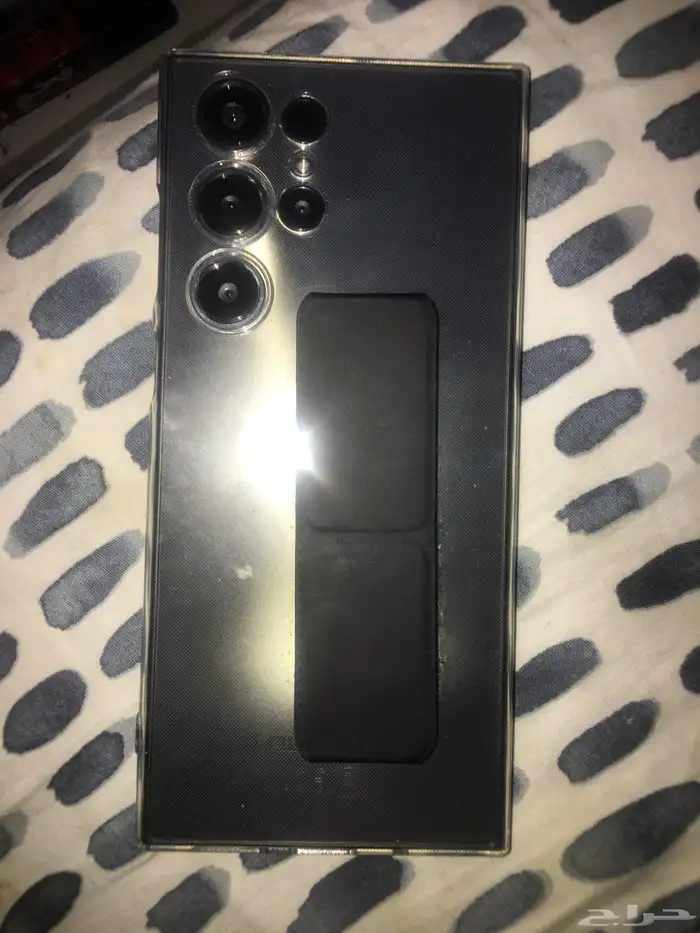 جوال c61 برو شبه جديد استخدام كم يوم فقط الحد 350 0