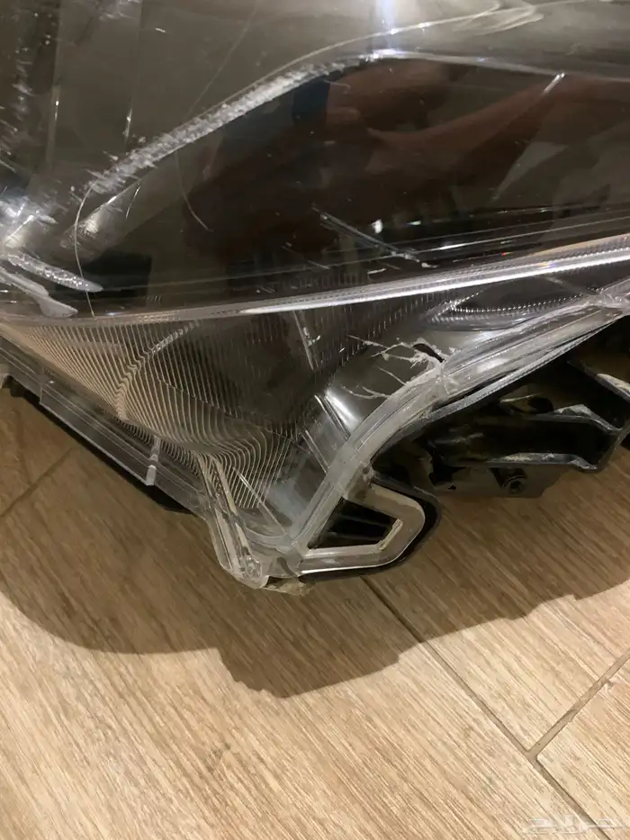 نور كورلا 2025 2