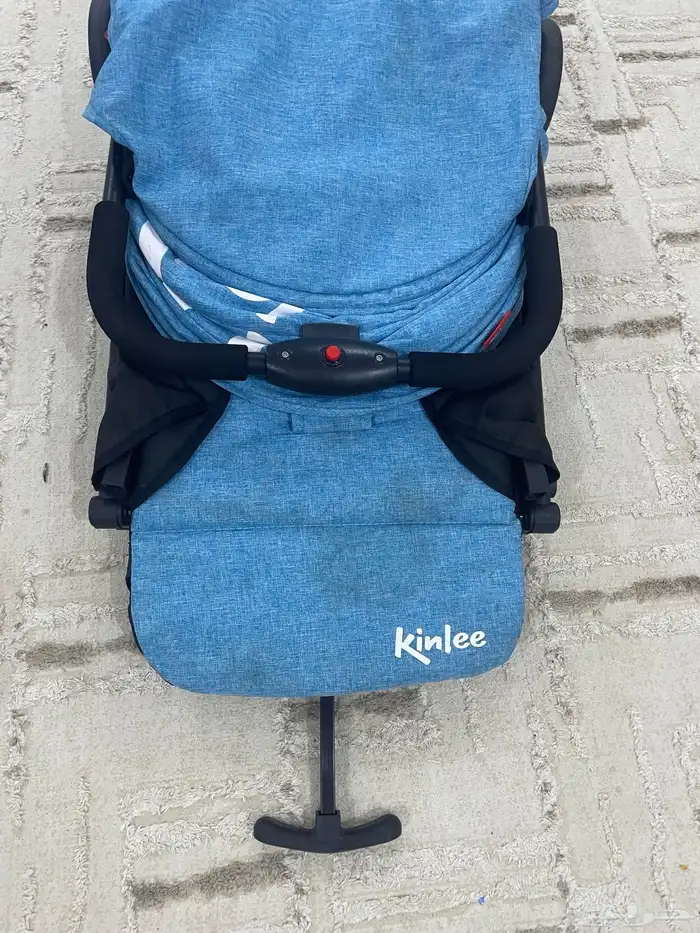 عربيه أطفال 1