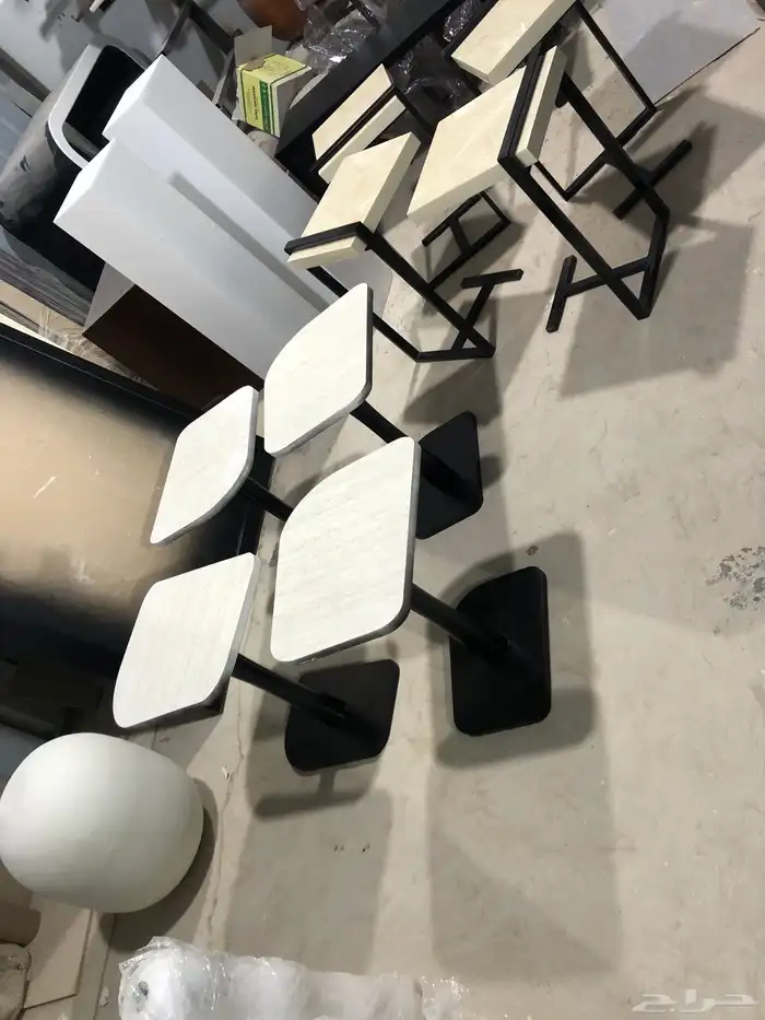 ديكورات محلات الاثاث المنزلي تفصيل 66