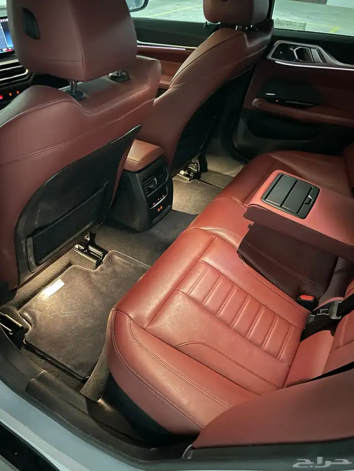 للبيع BMW- 430i - Kit M - 2024 30