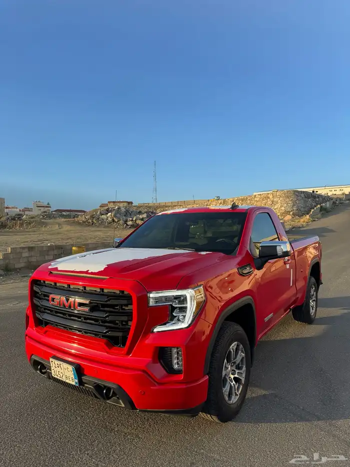 سيرا 2022 اللفيشن ماشي قليل 0