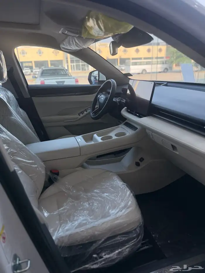 Haval H6 Fl 6