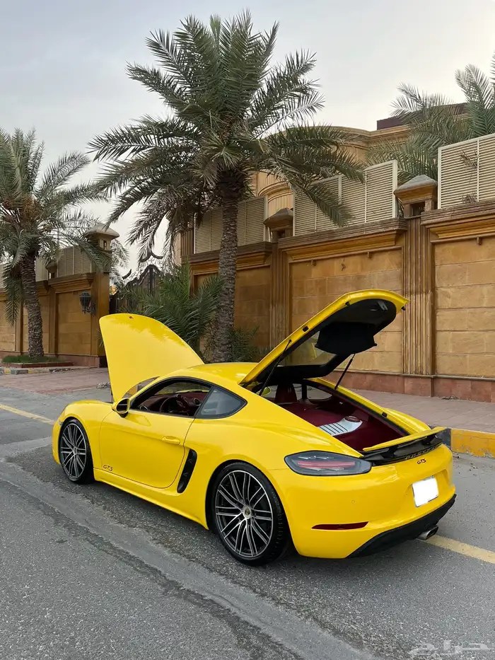 Cayman 2017 5