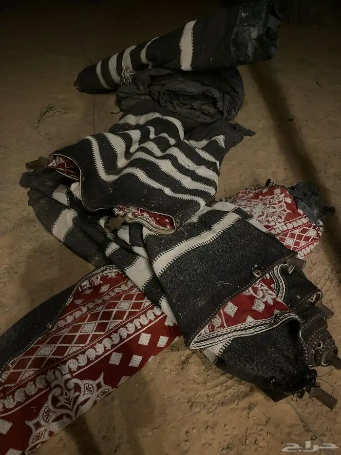 خيمه 0