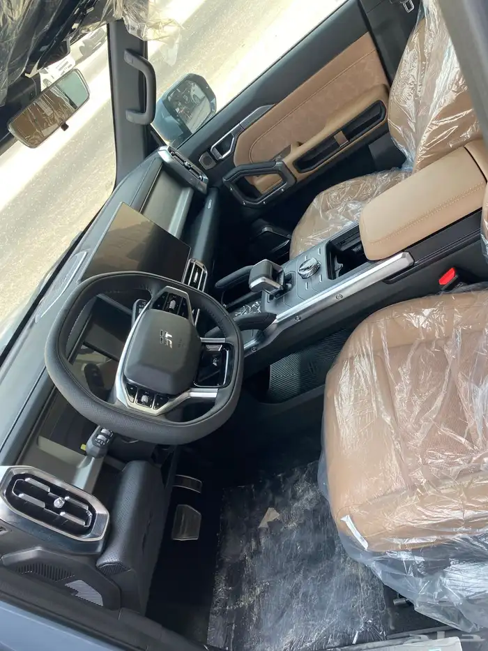 جيتور T2 2026 لكجري 3