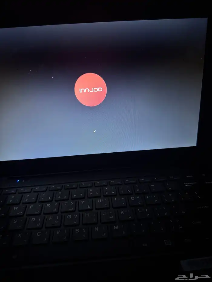 لابتوب محمول للبيع إستخدام خفيف 2
