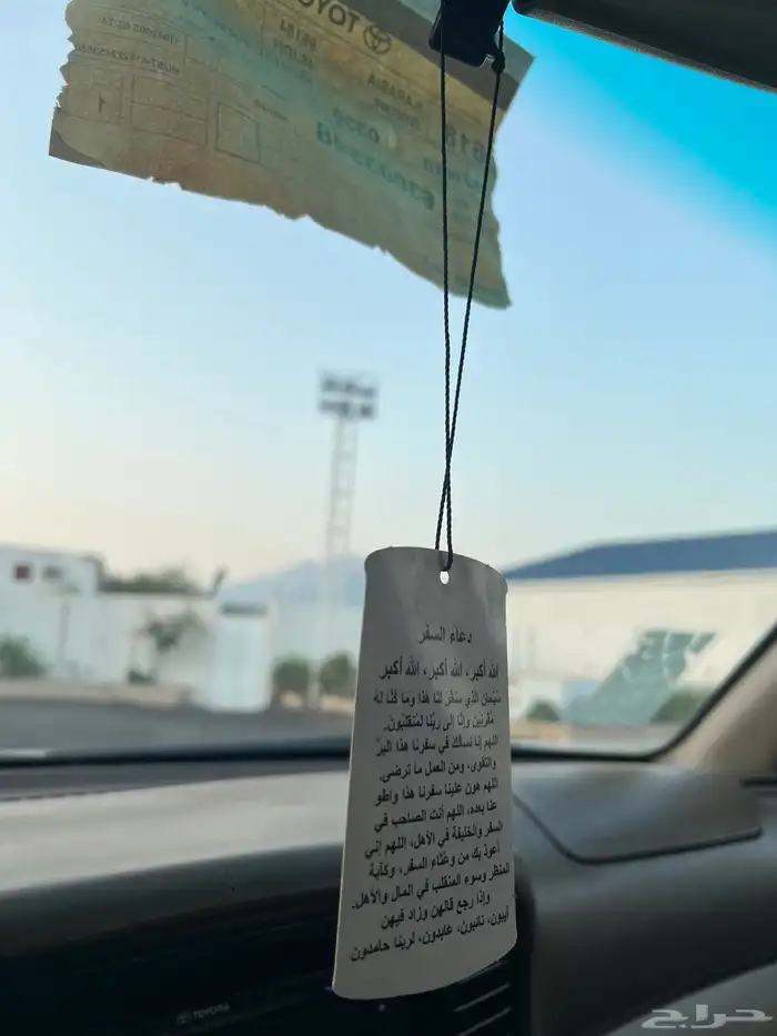 تويوتا لاندكروزر 1999 59