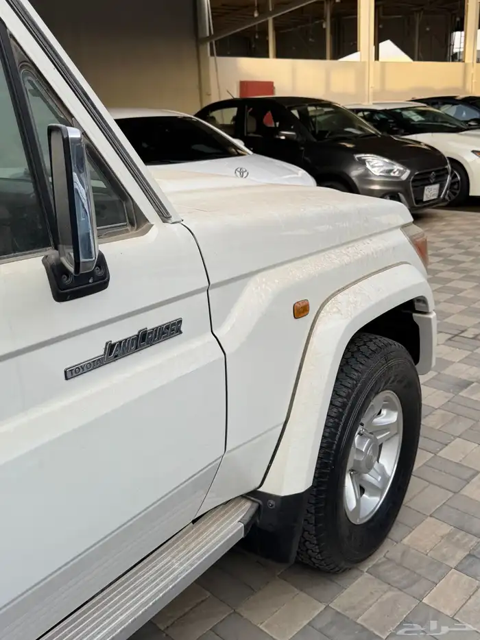 ربع 2007 رفرف .. مخزن 17