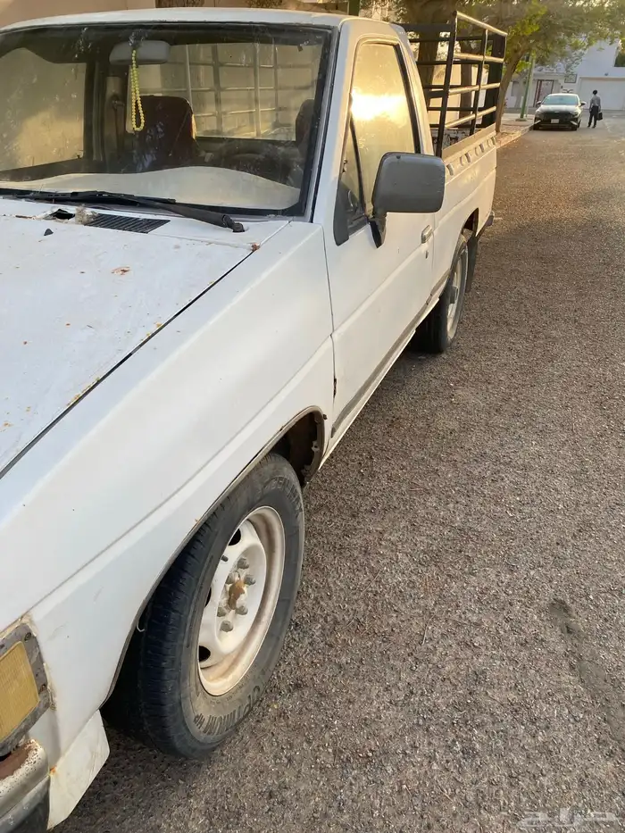 ددسن بكب للبيع 2