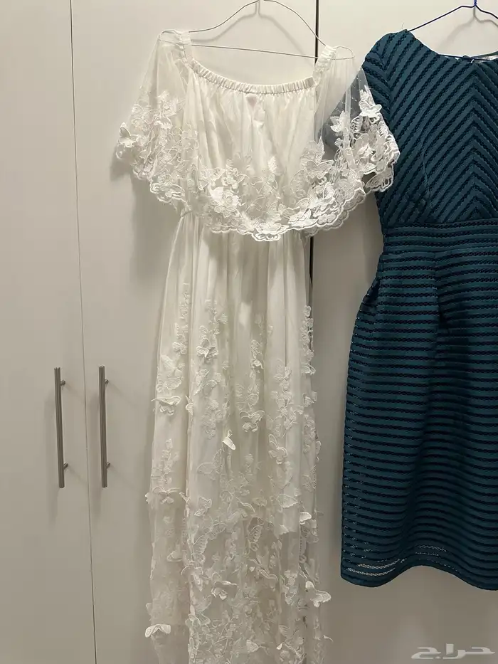 ملابس نسائية 3