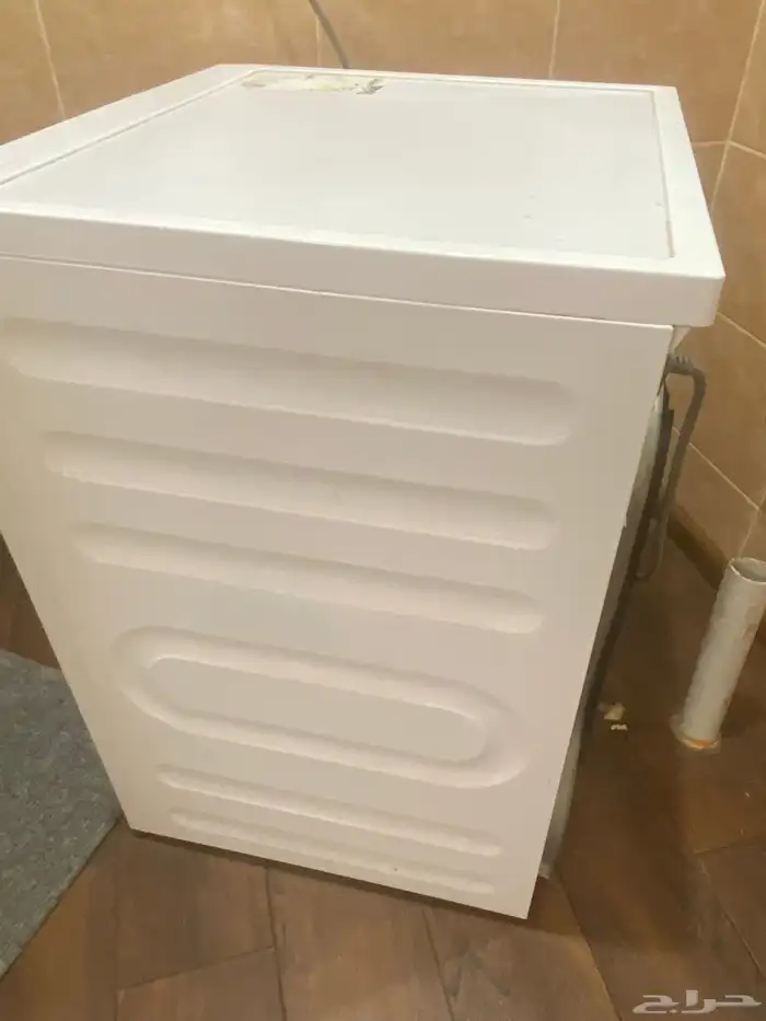 ناشف ملابس 4