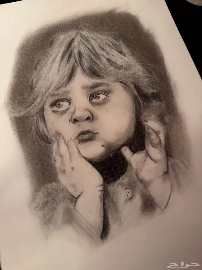 رسامه 9