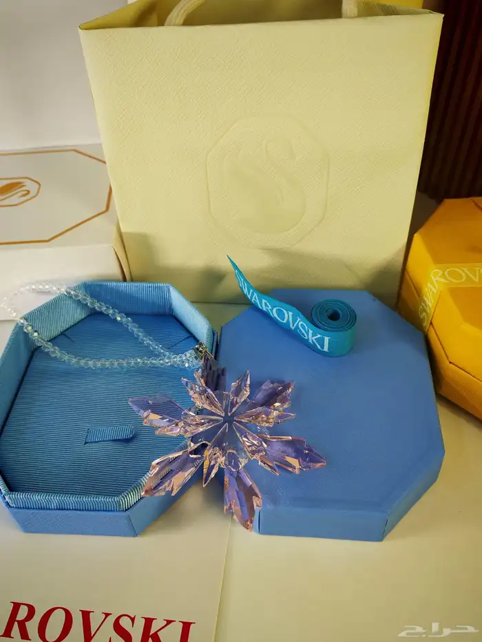 تعاليق سياره ماركات 13