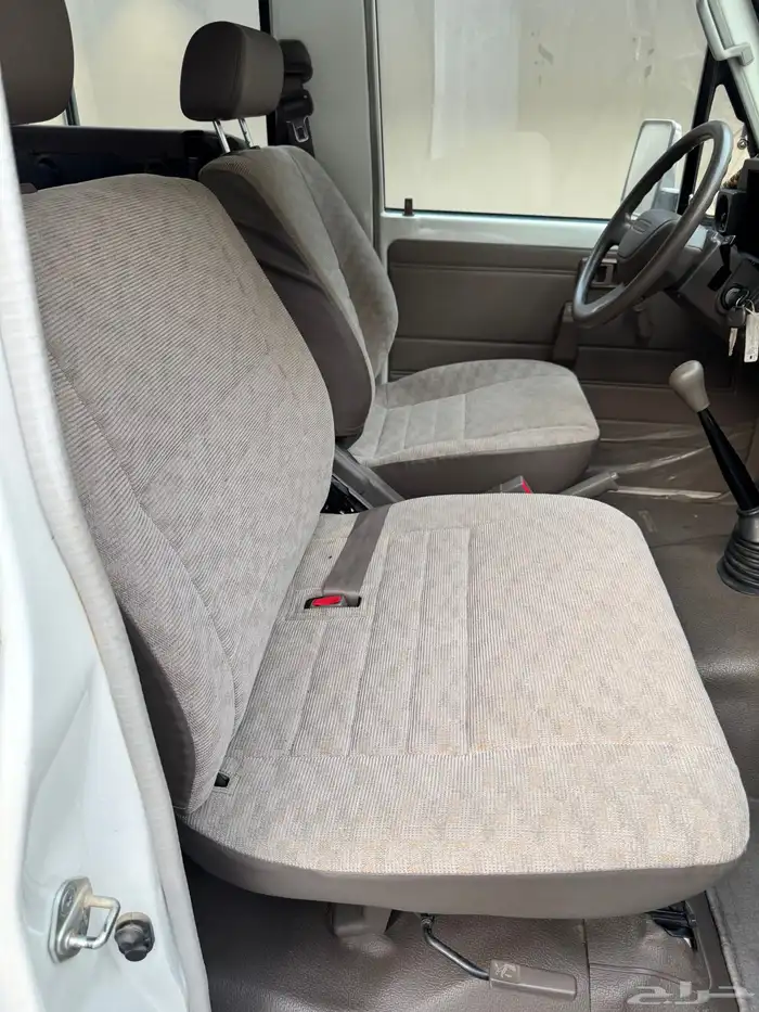 ربع 2007 رفرف .. مخزن 25