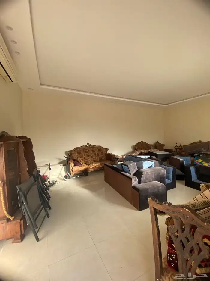استراحة للايجار 24