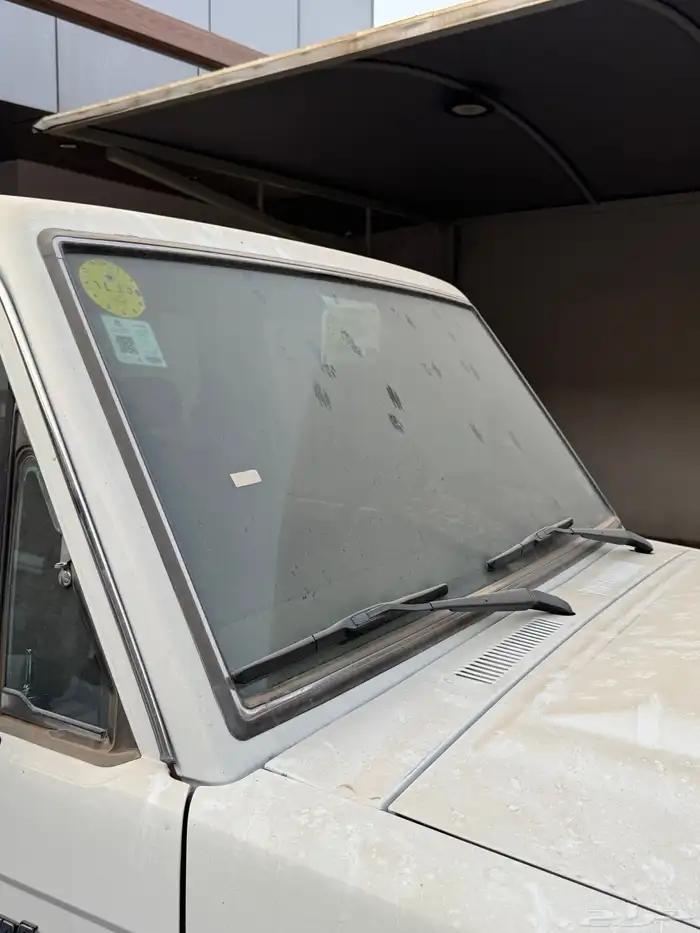 ربع 2007 رفرف .. مخزن 18