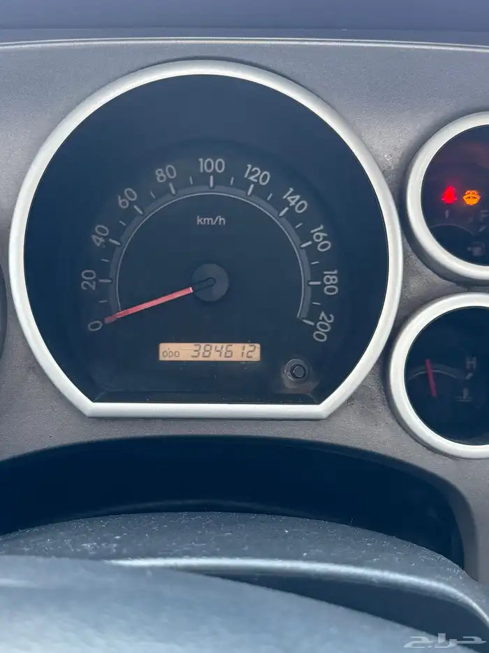 سيكويا 6