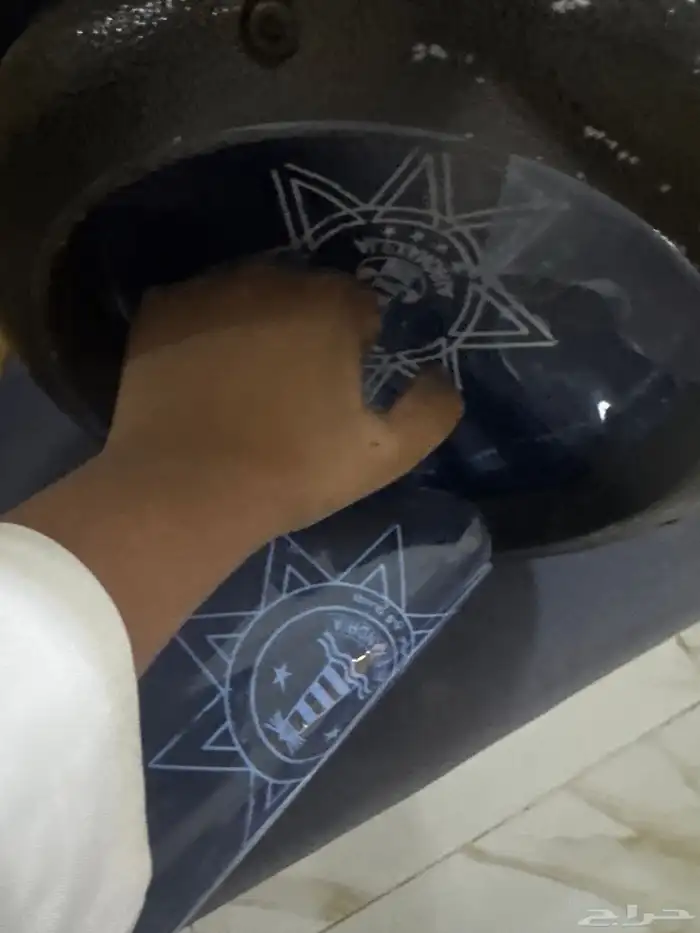 مرواس 1
