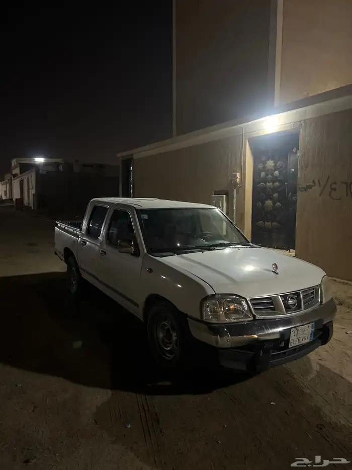 ددسن ال2006سوبر 0