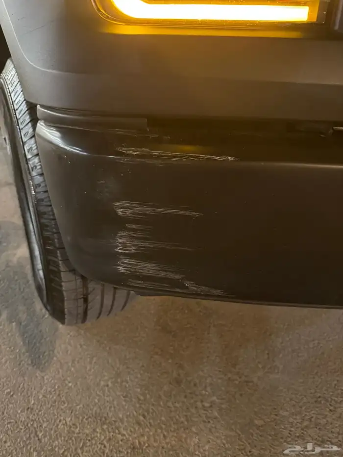 f150 2017 غمارتين 11