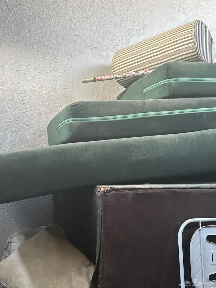غرفة نوم للبيع اعلى سومه ببيع 3