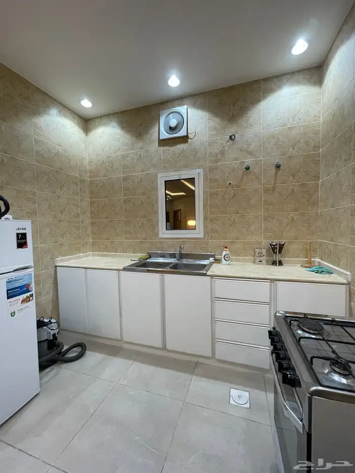 شاليه للإيجار اليومي والأسبوعي 11