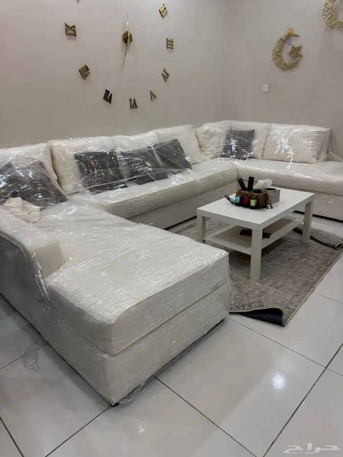 فرش الطموح للتنجيد وتفصيل جميع الموديلات في صبيا 13