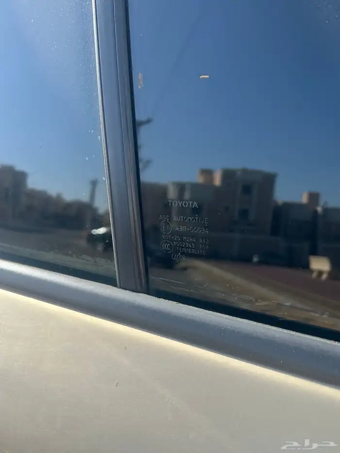 جيب لاندكروزر موديل 2008 مرههم 2015 3