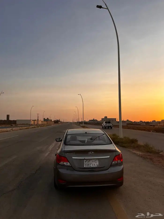 اكسنت 2015 4