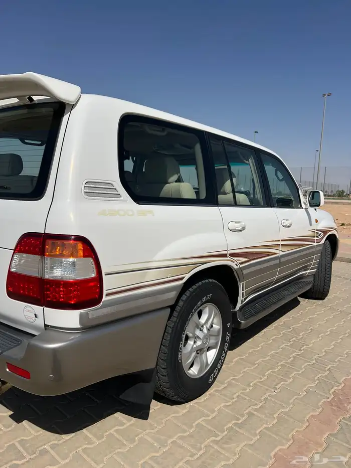 جكسار 2006 14
