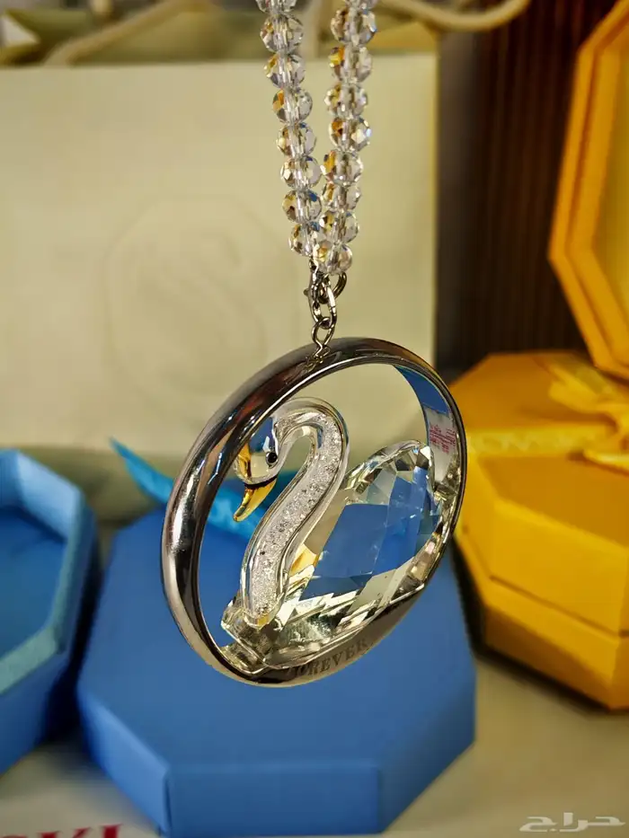 تعاليق سياره ماركات 19