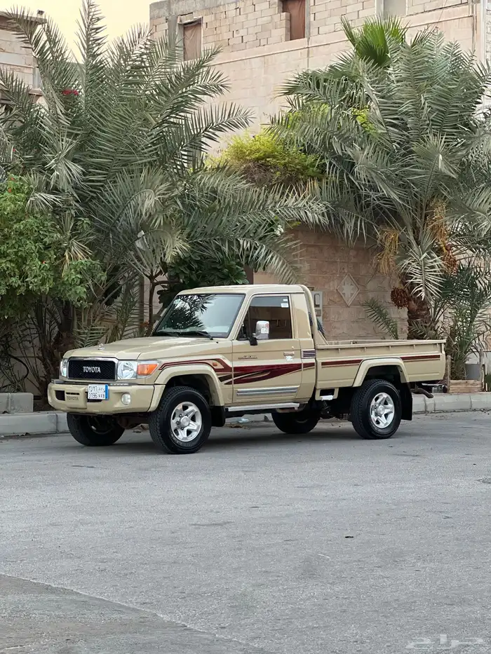 شاص بريمي 2016 فل كامل وكالة نظيف 9