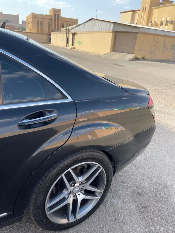 اس 350 ماشي 130 الف مبيعات حكوميه 19