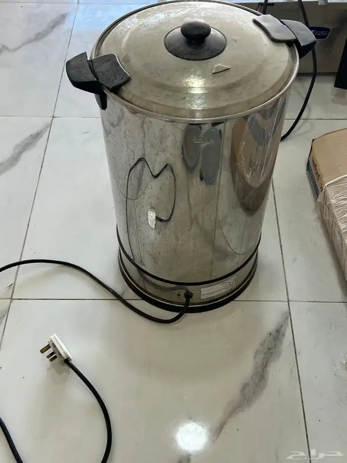 اغراض مطاعم 1