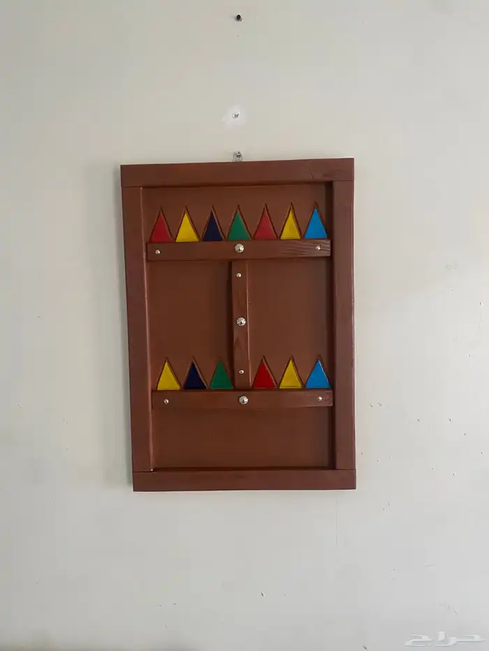 شباب تراثي بني 8