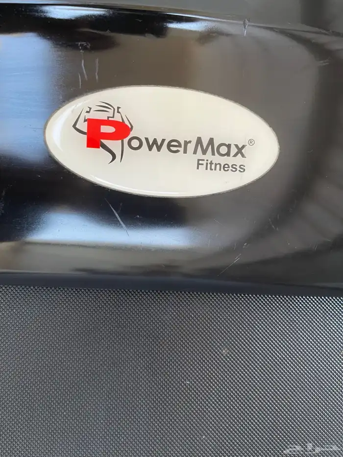 سير وغساله لقطع الغيار 2