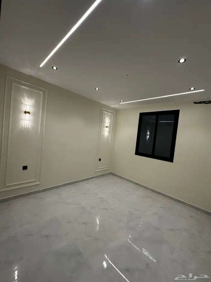فلل وشقق للبيع 59