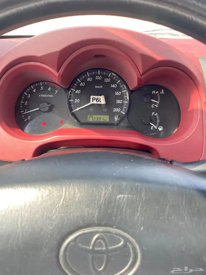 هايلكس 2015 15