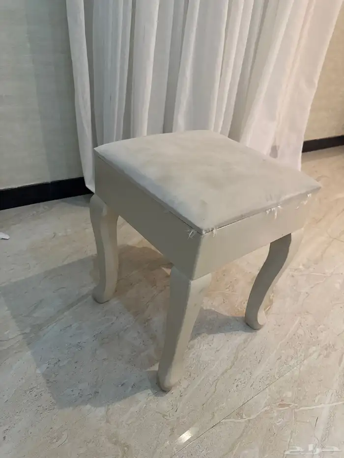 كمدونه خشم سنيدي تفصيل الكويت الضجيج 12000 4