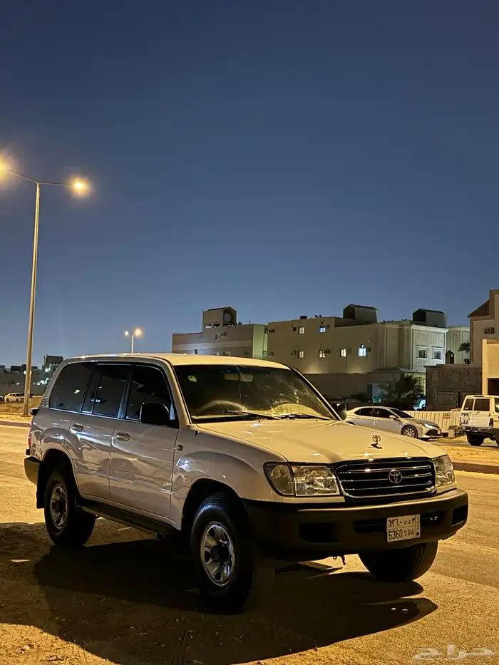 جكس 2001 0