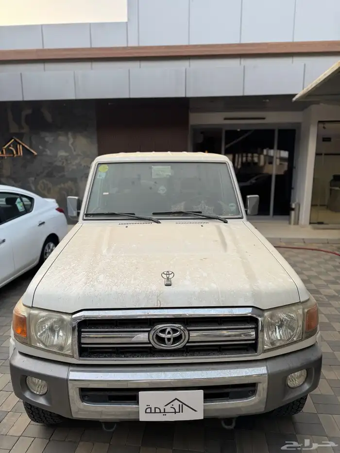 ربع 2007 رفرف .. مخزن 2