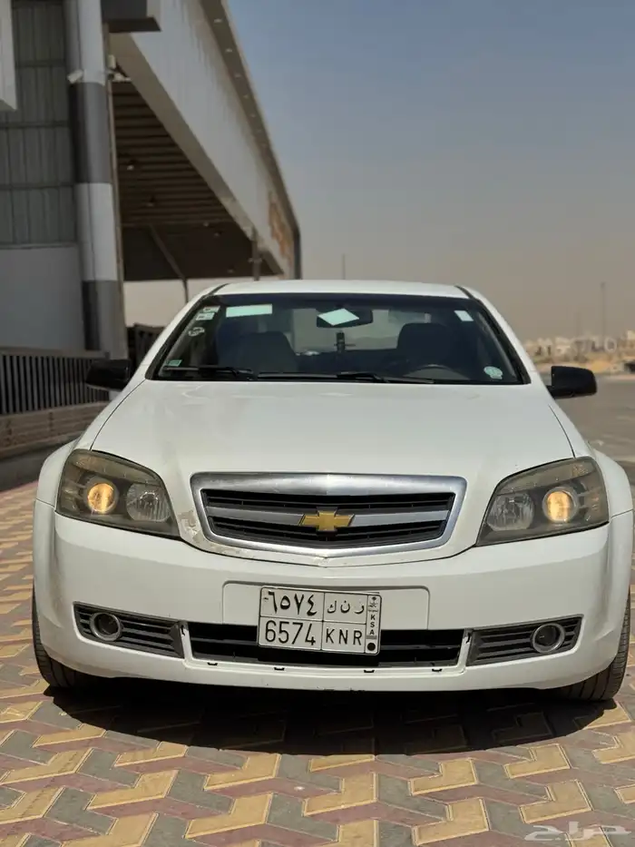 كابرس 2010 1