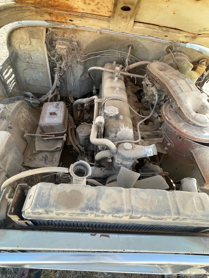 قطع سيارة تشليح فقط 0