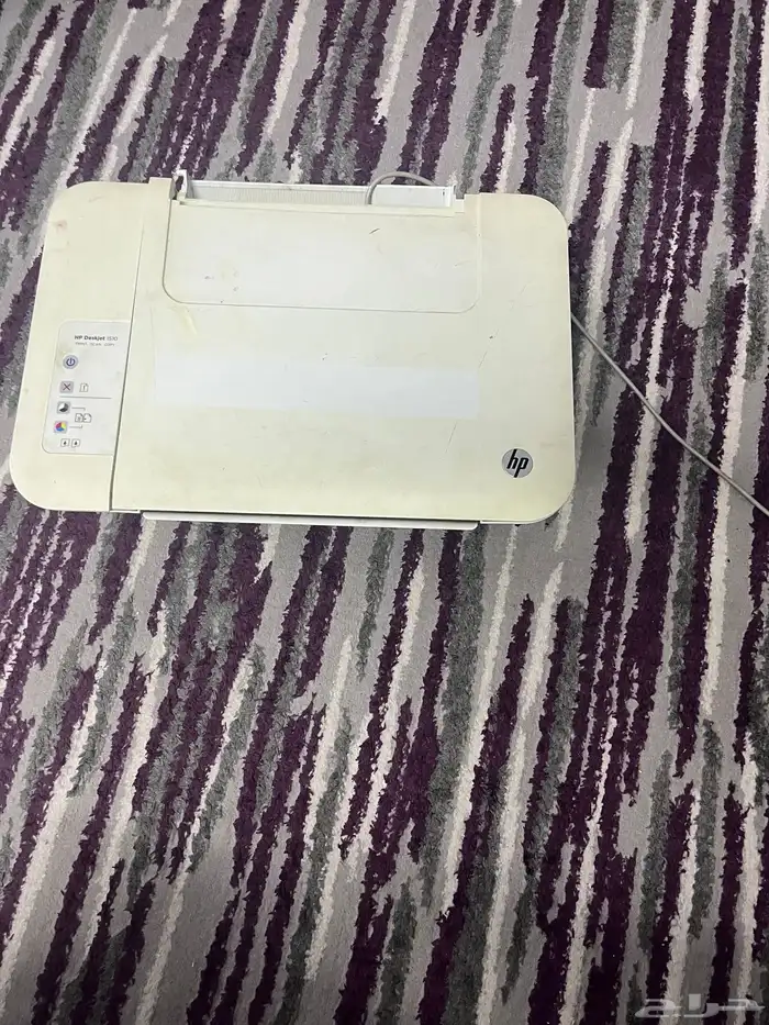 طابعه 0