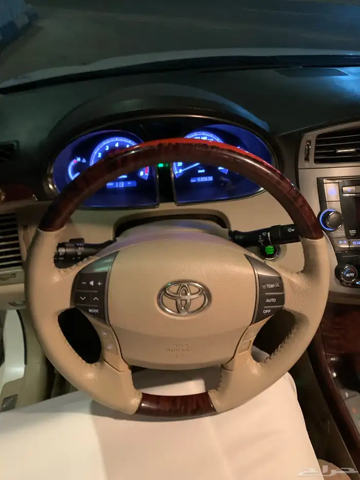 افلون 2012 فل كامل بدوي بلد مكينه قير بلد 14