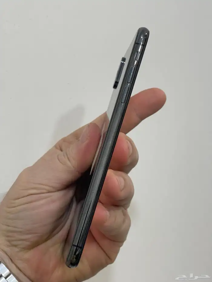 اكس اس ماكس اصدار يقبل الجلبريك مانفك ويوجد تقسيط تمارا 650 7