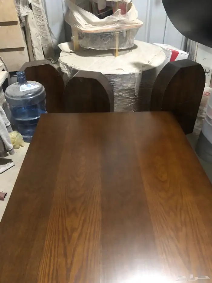 ديكورات محلات الاثاث المنزلي تفصيل 39