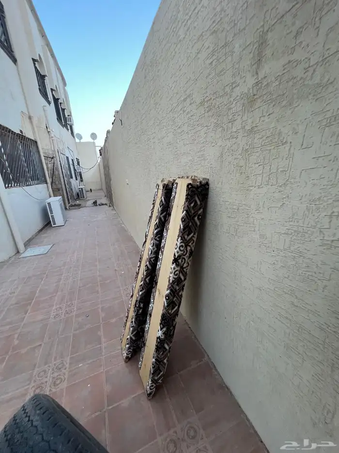 طيب 0