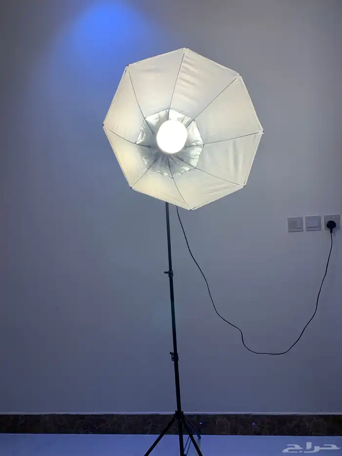 اغراض تصوير للاجار 2